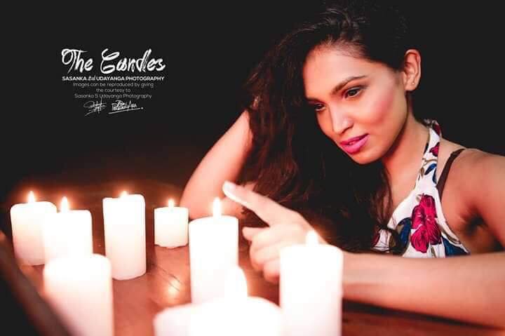 Tharu Disanayake New (12)