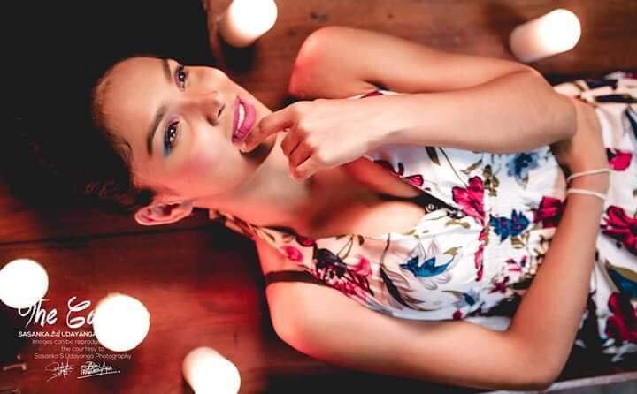 Tharu Disanayake New (3)