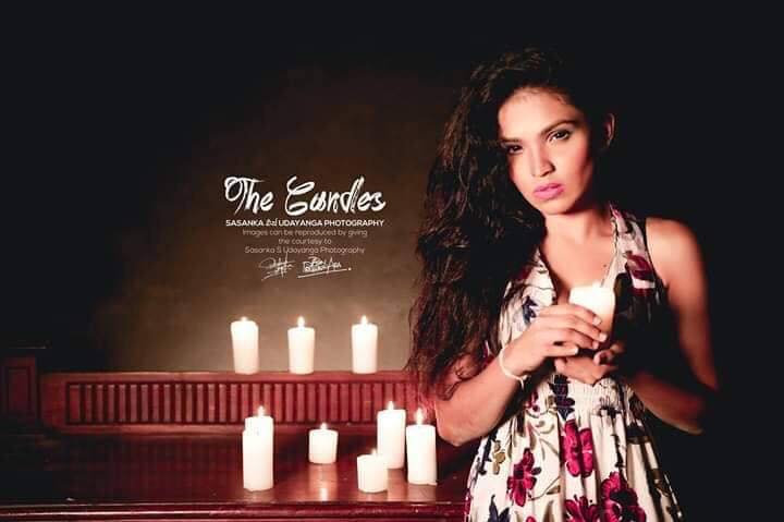 Tharu Disanayake New (4)