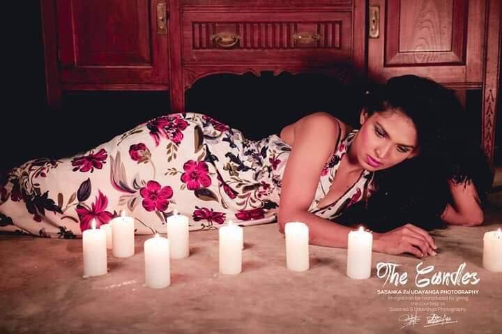 Tharu Disanayake New (6)