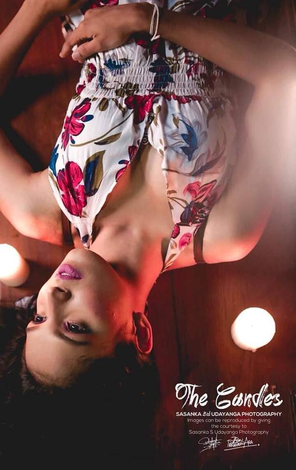 Tharu Disanayake New (7)