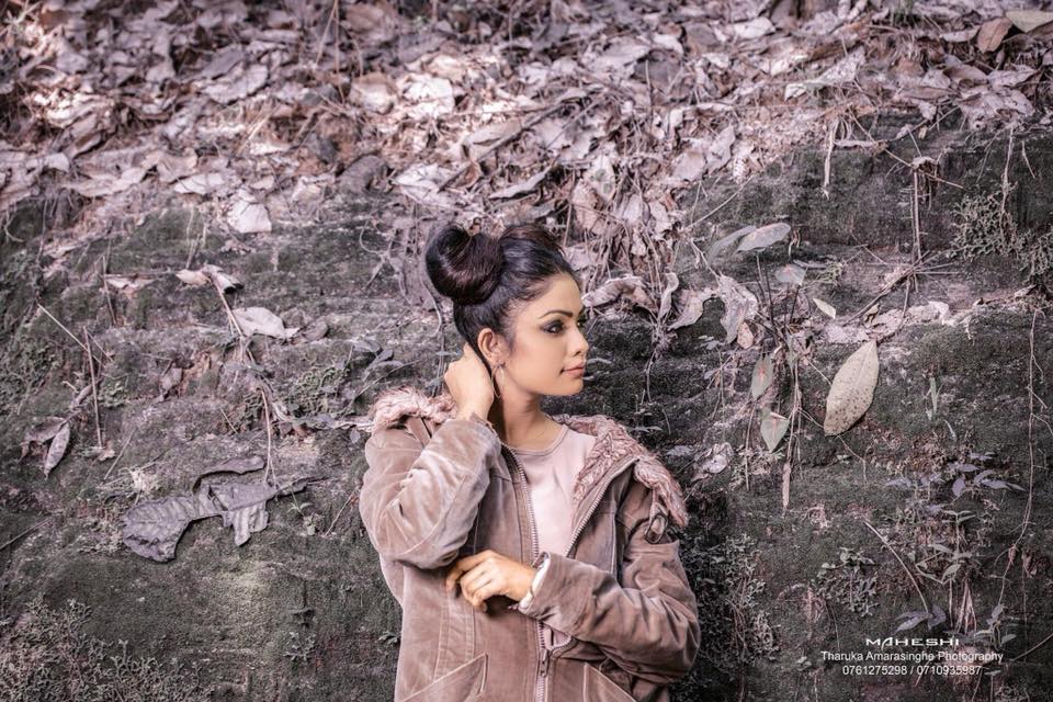 Tharuka Amarasingha New (13)