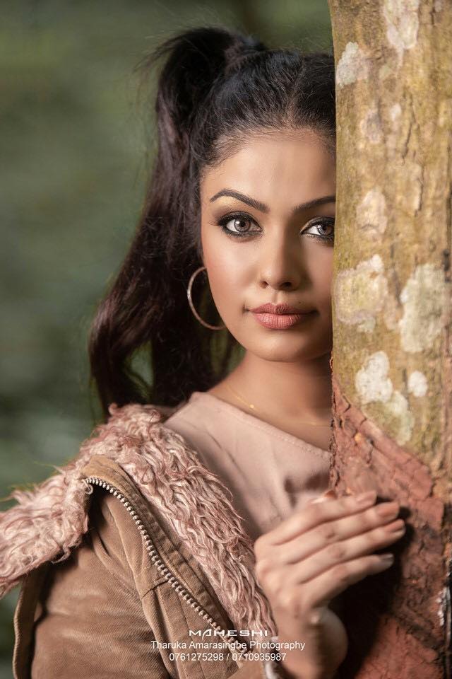 Tharuka Amarasingha New (5)