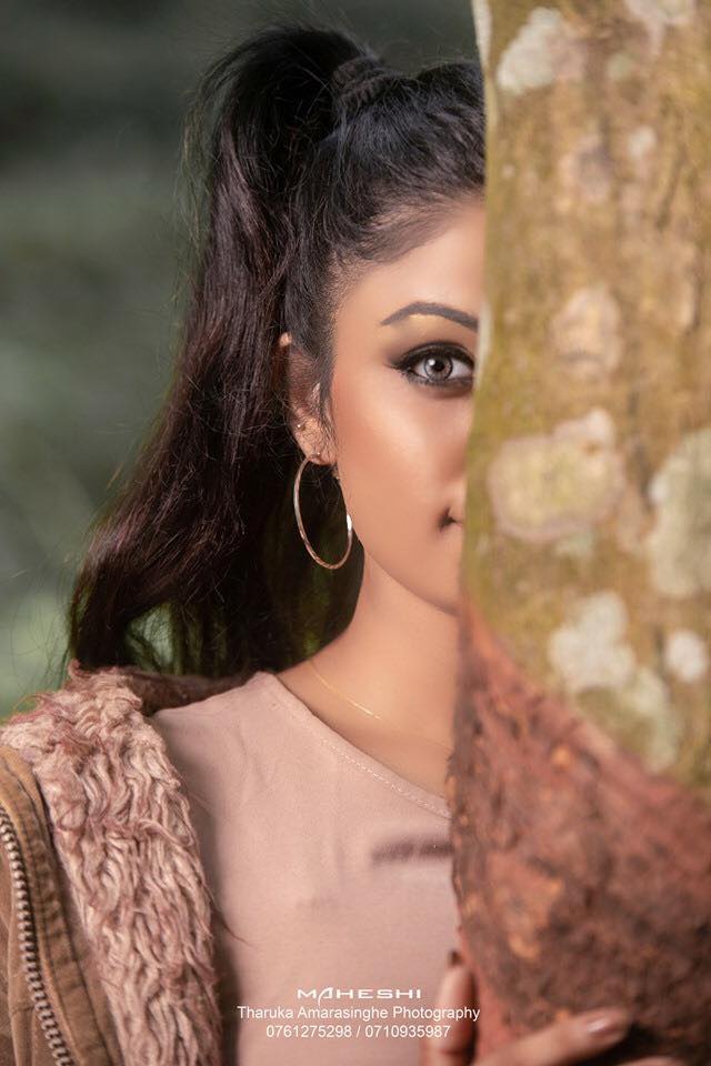 Tharuka Amarasingha New (6)