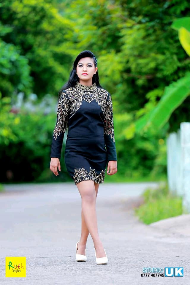 Tharuka Hettiarachchi (4)