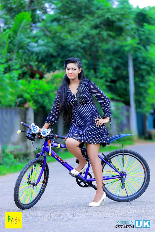 Tharuka Hettiarachchi (6)