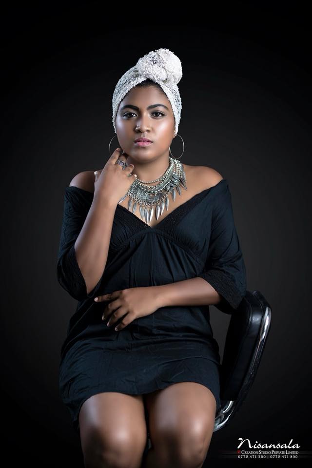 Thilini Nisansala New (1)