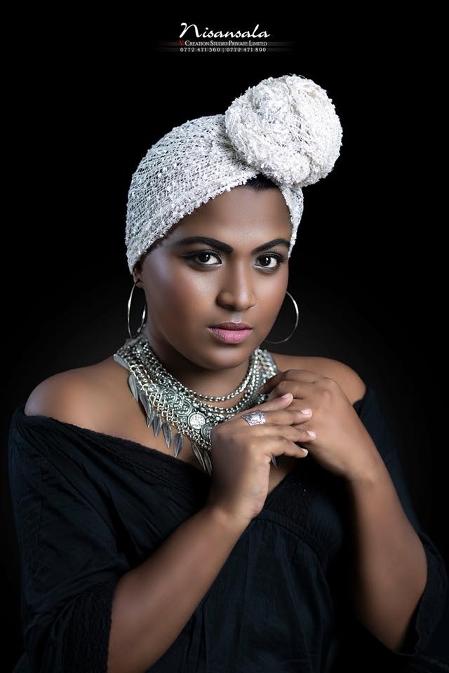 Thilini Nisansala New (3)