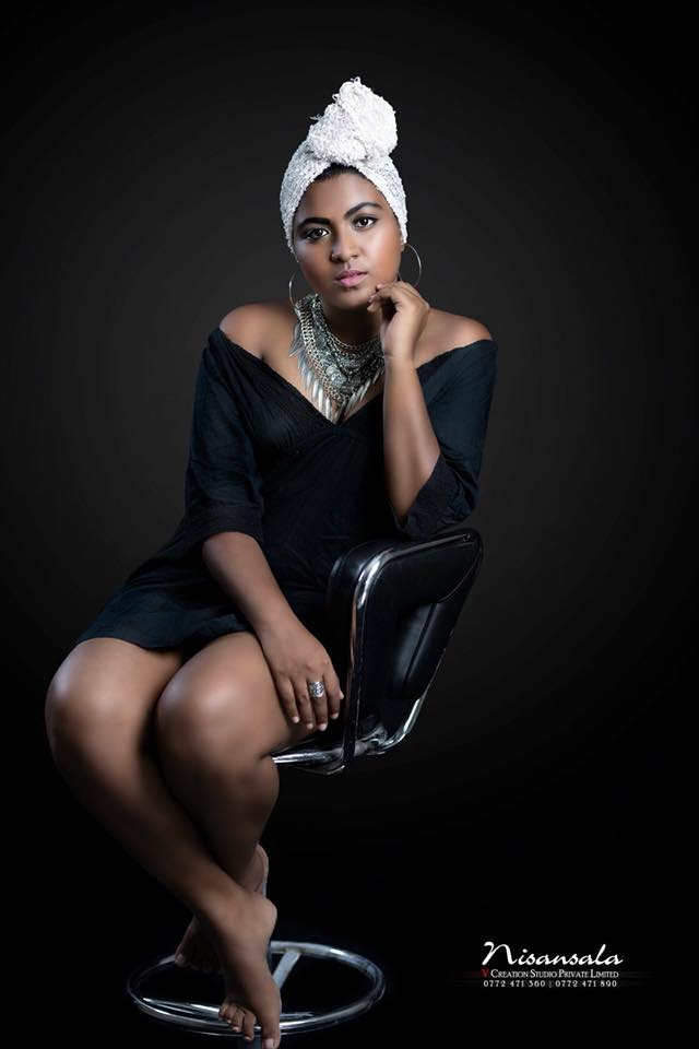 Thilini Nisansala New (4)