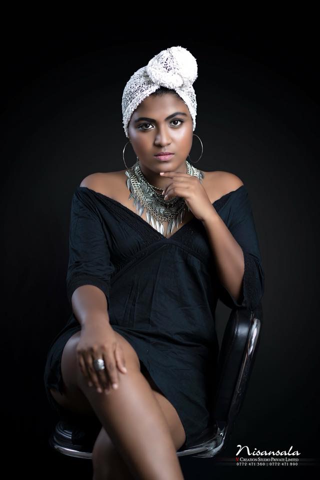 Thilini Nisansala New (5)