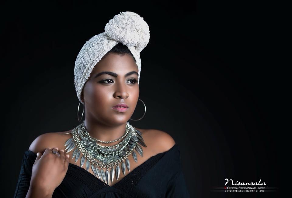 Thilini Nisansala New (6)