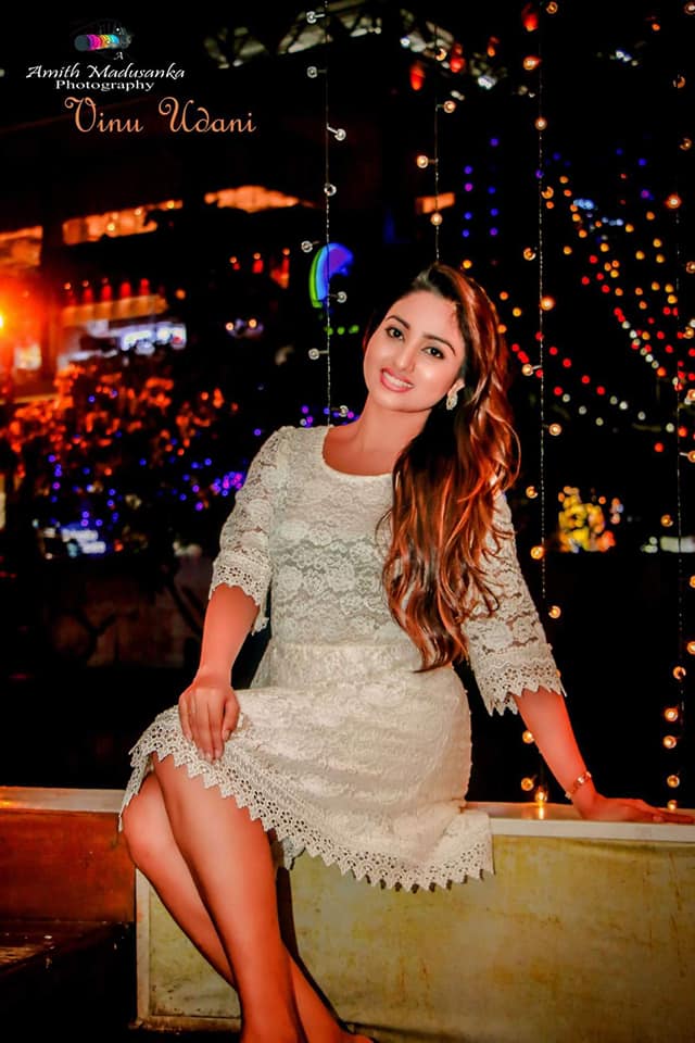 Vinu Udani (6)