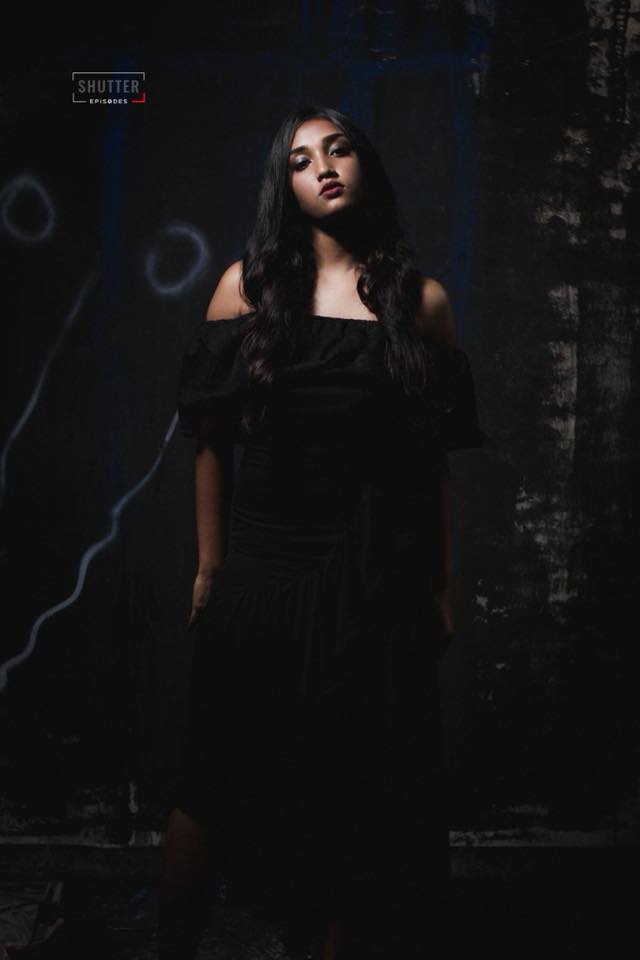 Wageesha Kulatunge (1)