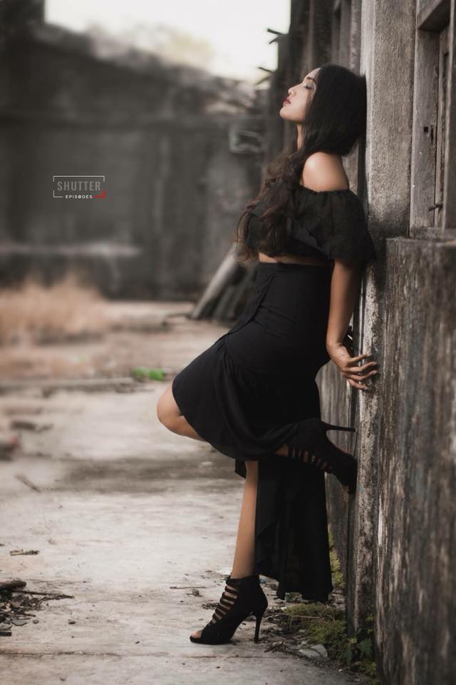 Wageesha Kulatunge (10)