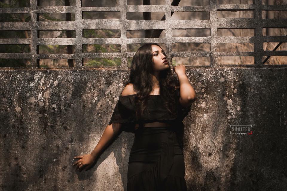 Wageesha Kulatunge (11)