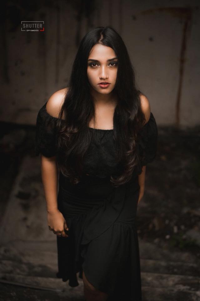 Wageesha Kulatunge (12)