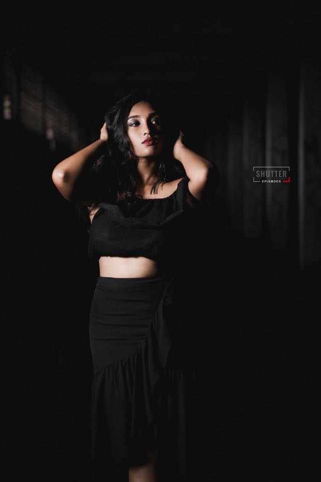 Wageesha Kulatunge (13)