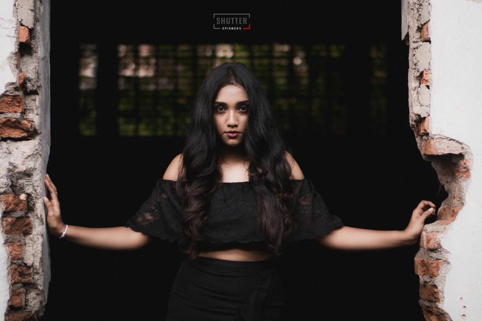 Wageesha Kulatunge (14)