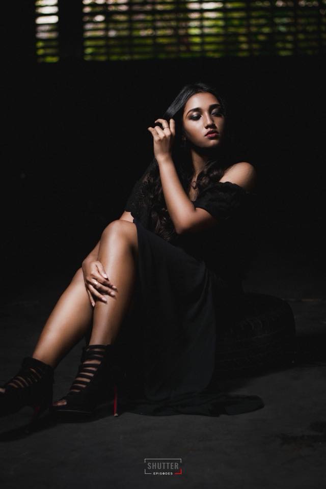 Wageesha Kulatunge (3)