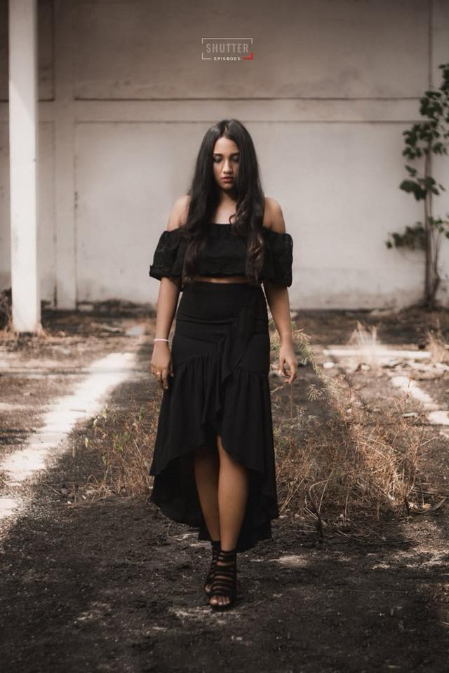 Wageesha Kulatunge (4)