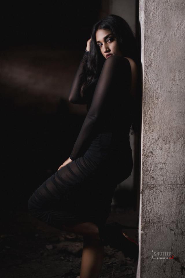 Wageesha Kulatunge (6)