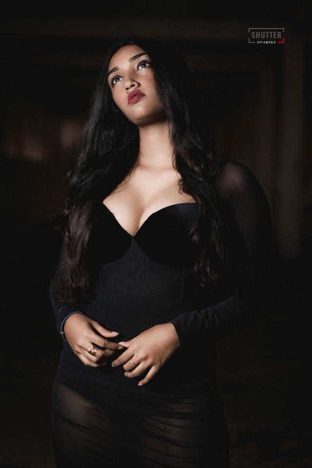 Wageesha Kulatunge (7)