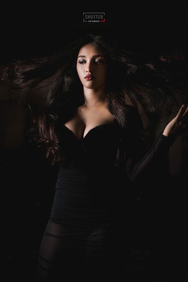 Wageesha Kulatunge (8)