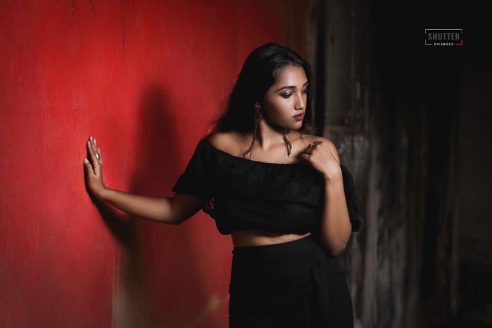 Wageesha Kulatunge (9)