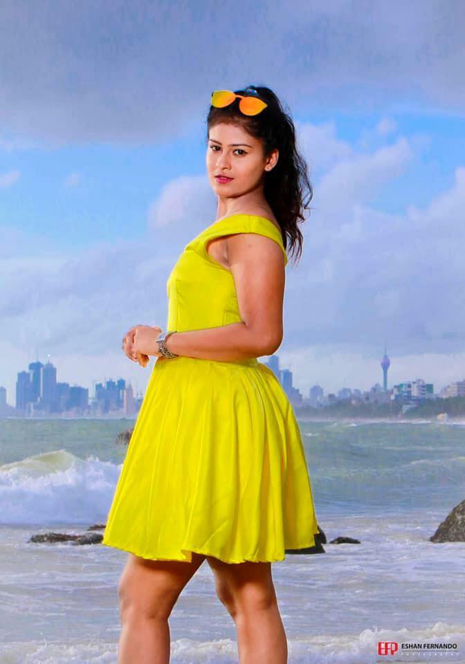 Aloka Dananjani (10)