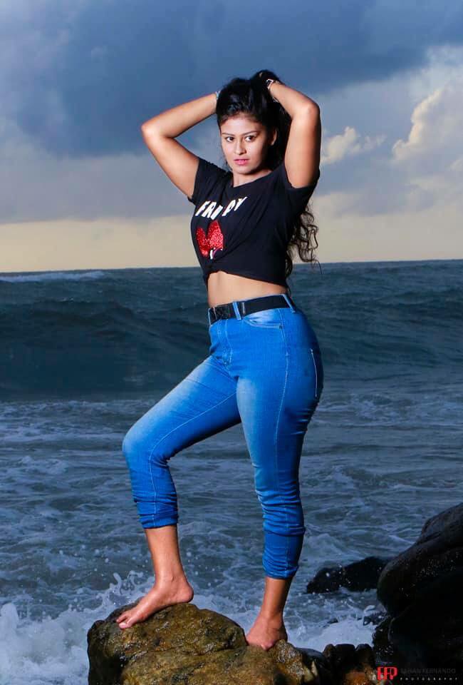 Aloka Dananjani (11)