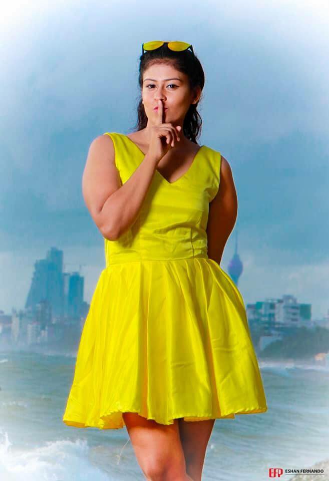 Aloka Dananjani (12)