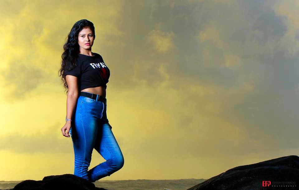 Aloka Dananjani (13)