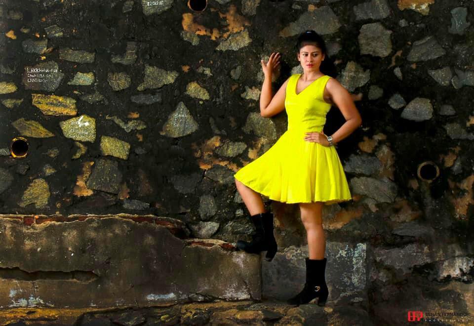 Aloka Dananjani (14)