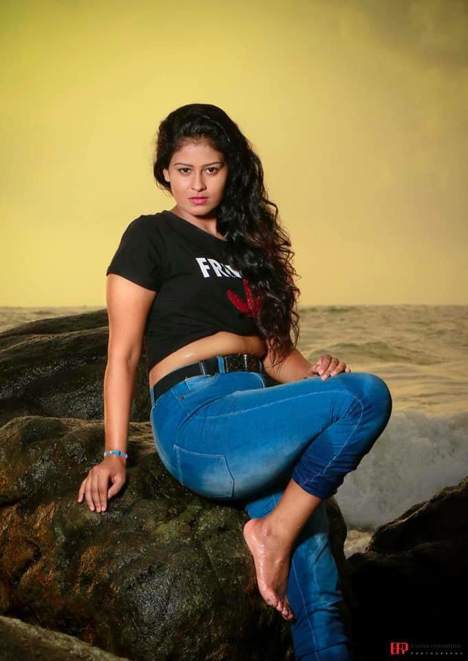 Aloka Dananjani (15)