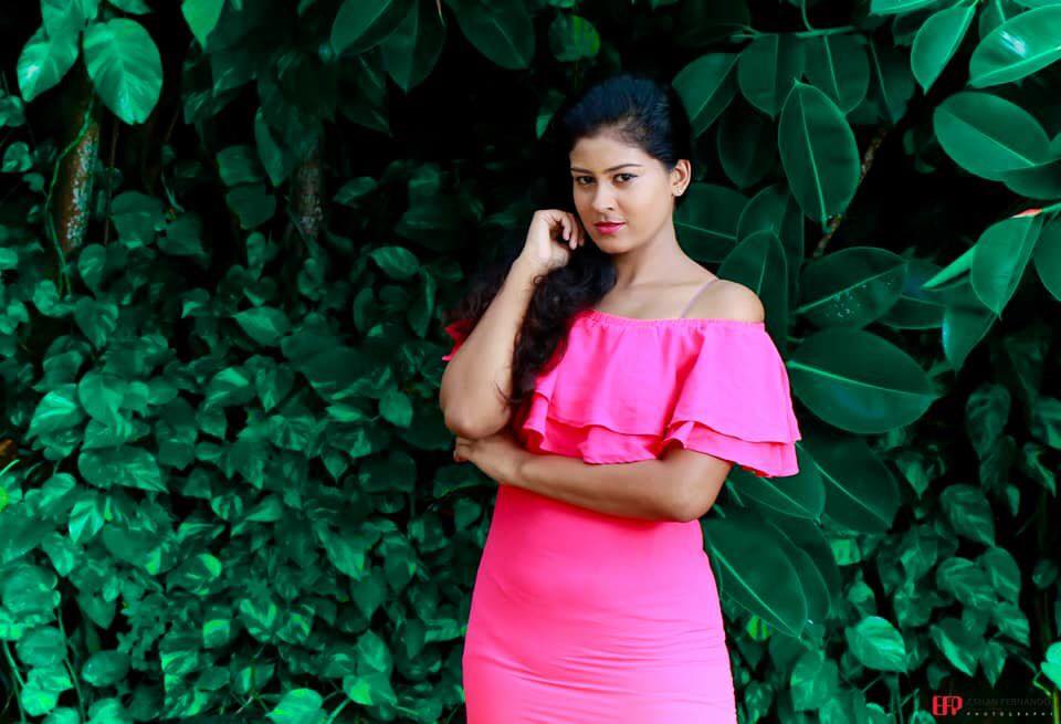 Aloka Dananjani (16)