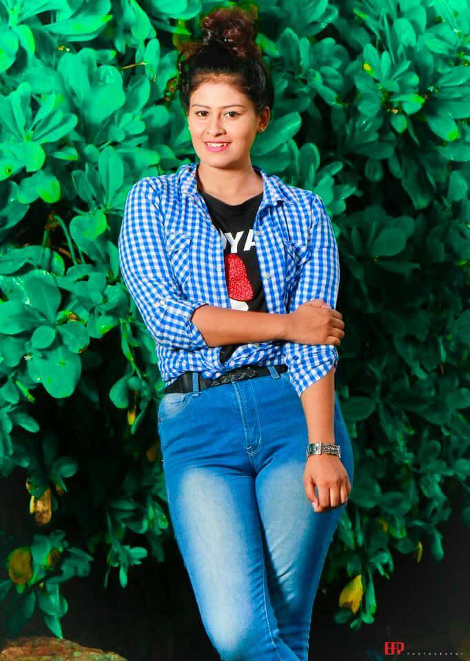 Aloka Dananjani (17)