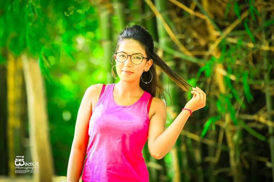 Chalani Tharanga (1)