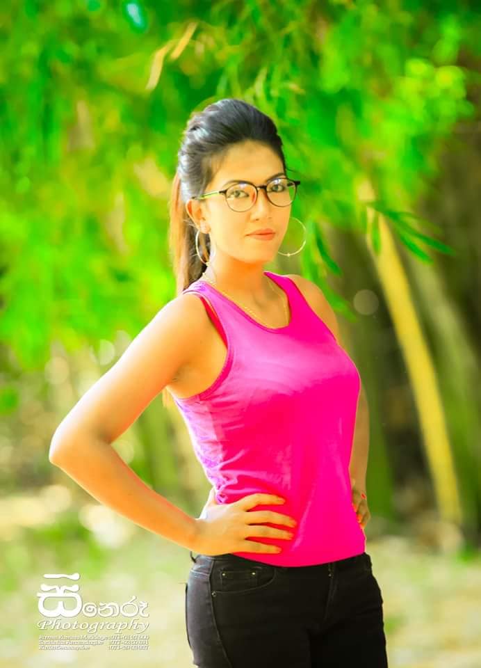 Chalani Tharanga (2)