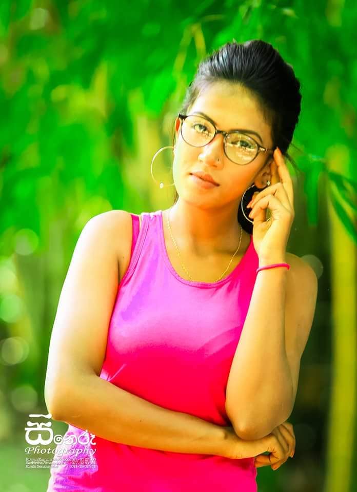 Chalani Tharanga (4)