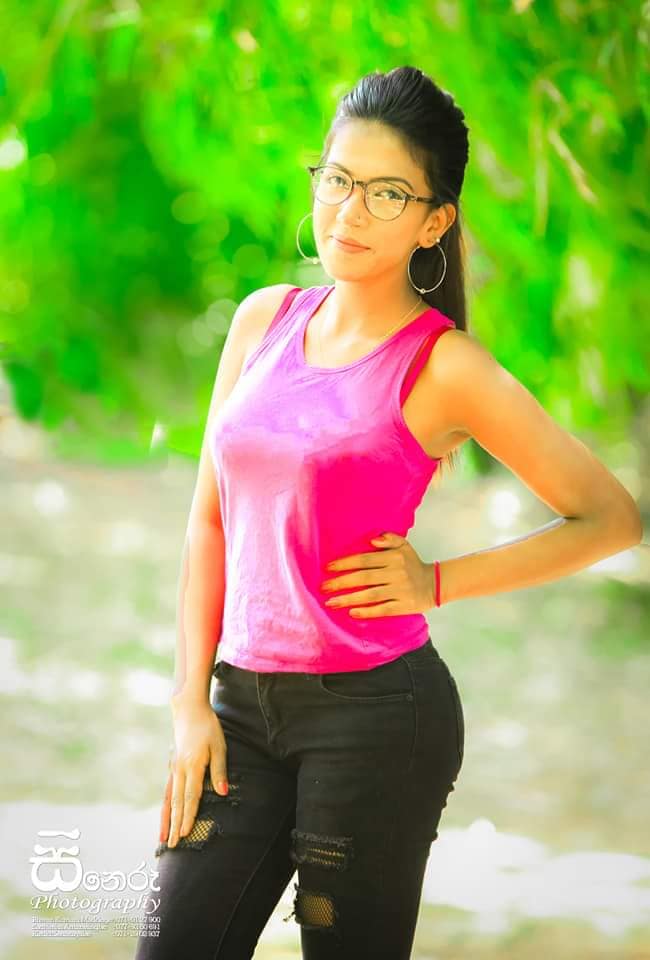 Chalani Tharanga (5)