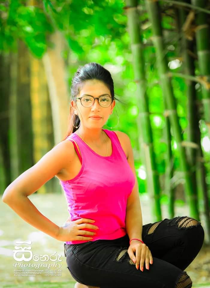 Chalani Tharanga (6)