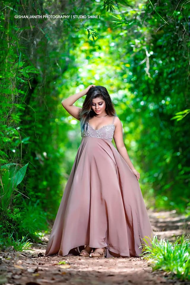 Chathu New Photo (1)