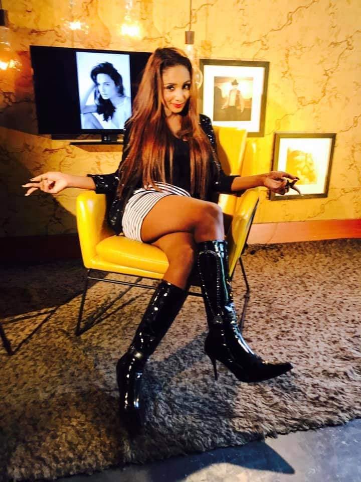 Chathurika Ariyawansha (2)