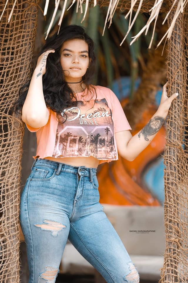 Crystal & Christopher (2)