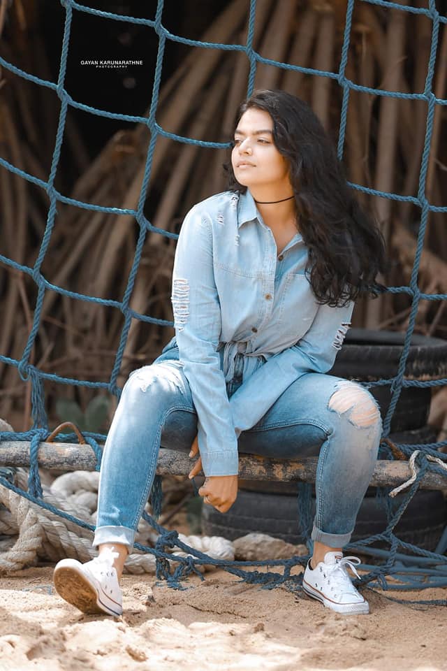 Crystal & Christopher (3)