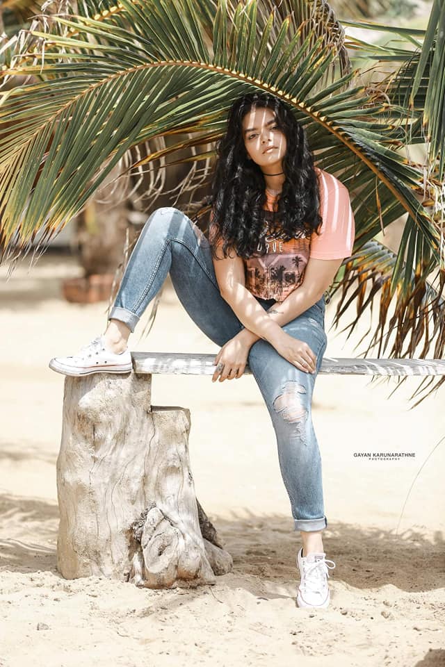 Crystal & Christopher (4)