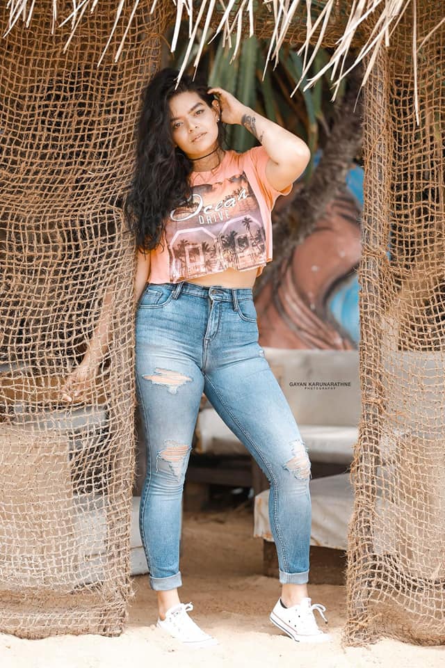 Crystal & Christopher (5)