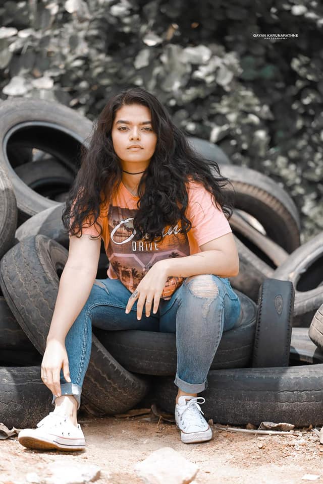 Crystal & Christopher (6)