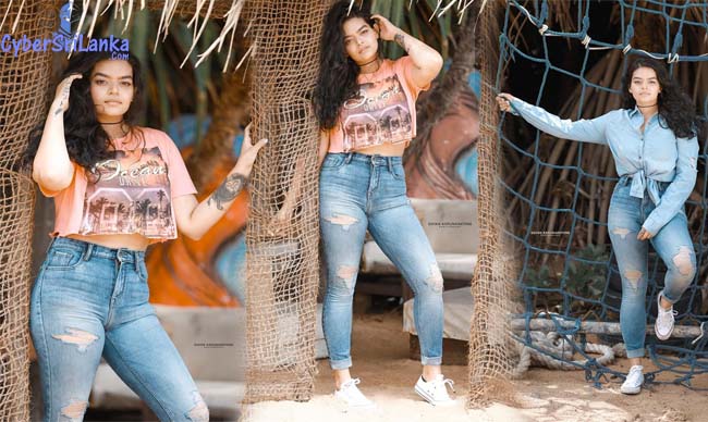 Crystal & Christopher