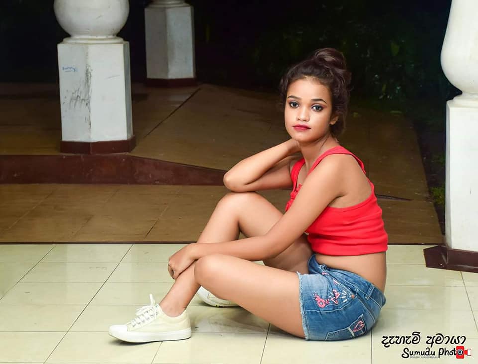 Dahami Amaya New (2)